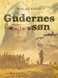 Gudernes søn