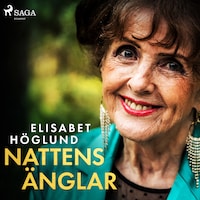 Nattens änglar