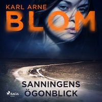 Sanningens ögonblick
