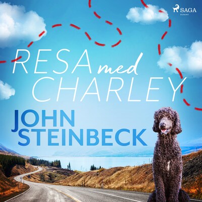 bookCoverFor