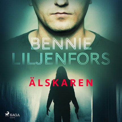 Älskaren bookCoverFor