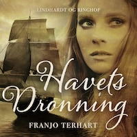 Havets dronning
