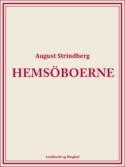bookCoverFor