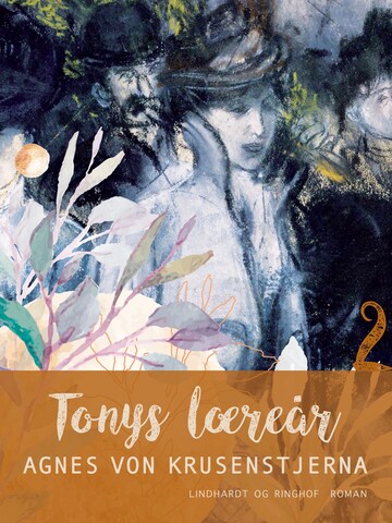 bookCoverFor