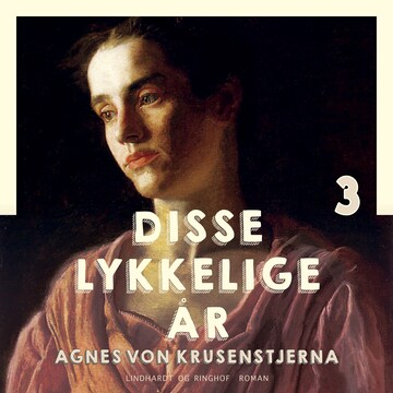bookCoverFor