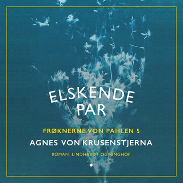 bookCoverFor