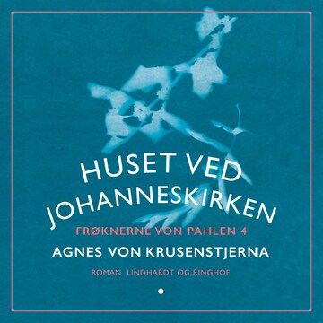 bookCoverFor