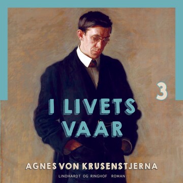 bookCoverFor
