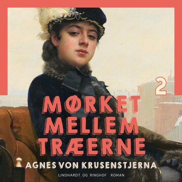 bookCoverFor