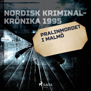 Pralinmordet i Malmö bookCoverFor
