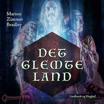Det Glemte Land