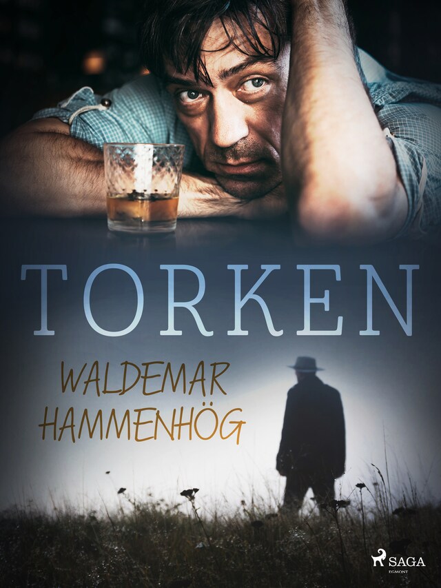 Torken