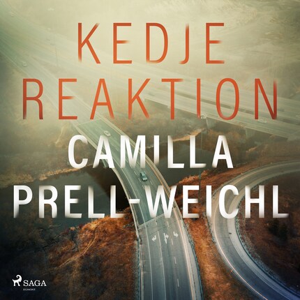 Kedjereaktion bookCoverFor