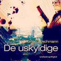 De uskyldige