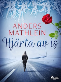 Hjärta av is