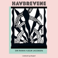 Havbrevene