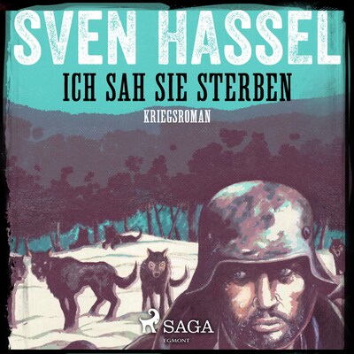 bookCoverFor