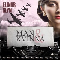 Man och kvinna