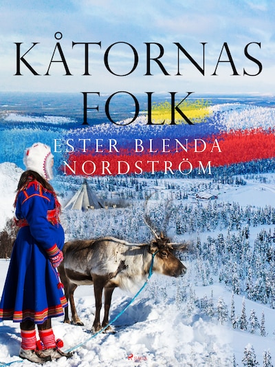 Kåtornas folk