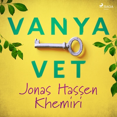 bookCoverFor