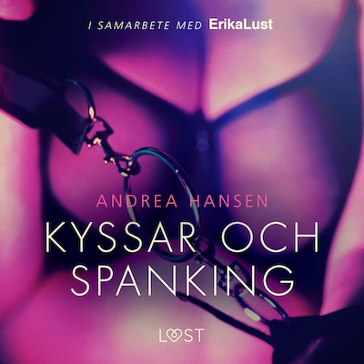 bookCoverFor