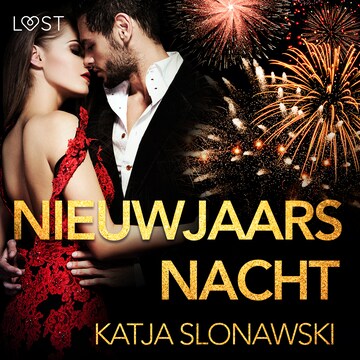 bookCoverFor