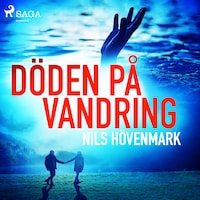 Döden på vandring