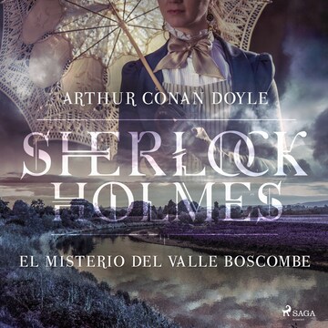 bookCoverFor