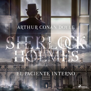 bookCoverFor