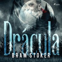 Drácula