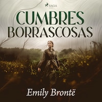 Cumbres Borrascosas