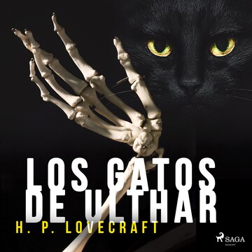 bookCoverFor