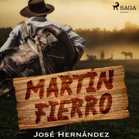 Martín Fierro