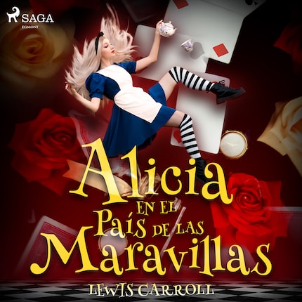 bookCoverFor