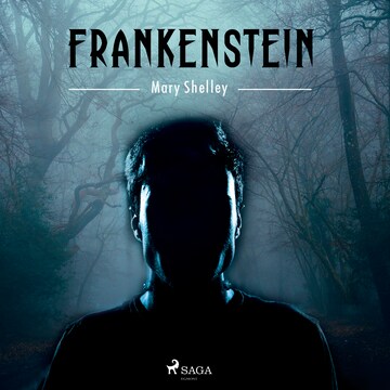 bookCoverFor