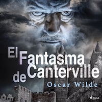 El Fantasma de Canterville