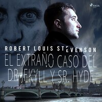 El extraño caso del Dr. Jekyll y Sr. Hyde
