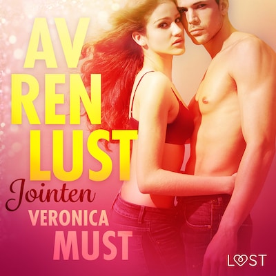 bookCoverFor