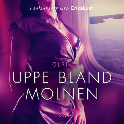 bookCoverFor