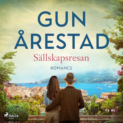 Sällskapsresan bookCoverFor