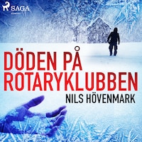 Döden på Rotaryklubben