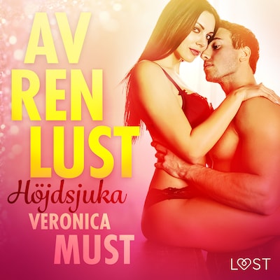 bookCoverFor