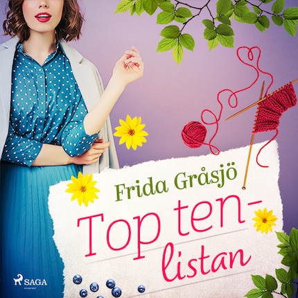 Top ten-listan bookCoverFor
