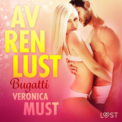bookCoverFor