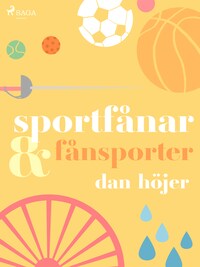 Sportfånar & fånsporter