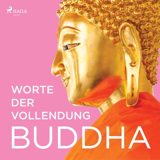 Worte der Vollendung (Ungekürzt) als Hörbuch