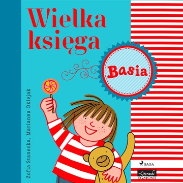bookCoverFor