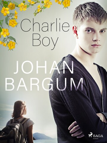 bookCoverFor