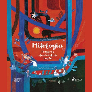 bookCoverFor