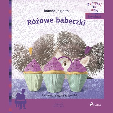 bookCoverFor